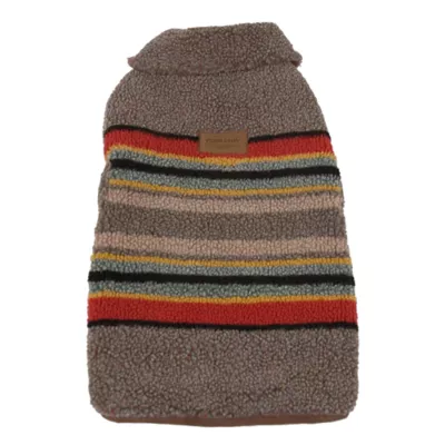 Product Pendleton Yakima Camp Pet Coat