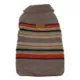 Product Pendleton Yakima Camp Pet Coat