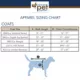 Product Pendleton Yakima Camp Pet Coat