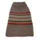 Product Pendleton Yakima Camp Pet Coat