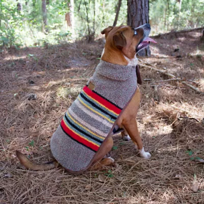 Product Pendleton Yakima Camp Pet Coat