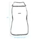 Product Pendleton Yakima Camp Pet Coat