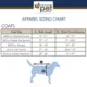 Product Pendleton Yakima Camp Pet Coat