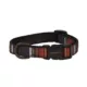 Product Pendleton National Park Acadia Dog Collar