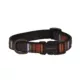 Product Pendleton National Park Acadia Dog Collar