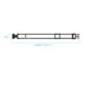 Product Pendleton National Park Badlands Dog Collar