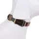 Product Pendleton National Park Badlands Dog Collar