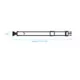 Product Pendleton National Park Crater Lake Hiker Dog Collar