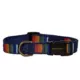 Product Pendleton National Park Crater Lake Hiker Dog Collar