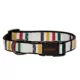 Product Pendleton National Park Glacier Park Hiker Dog Collar