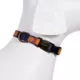 Product Pendleton National Park Grand Canyon Hiker Dog Collar
