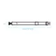 Product Pendleton National Park Grand Canyon Hiker Dog Collar