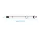 Product Pendleton National Park Mount Rainier Dog Collar