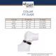Product Pendleton National Park Mount Rainier Dog Collar