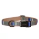 Product Pendleton National Park Rocky Mountain Hiker Dog Collar