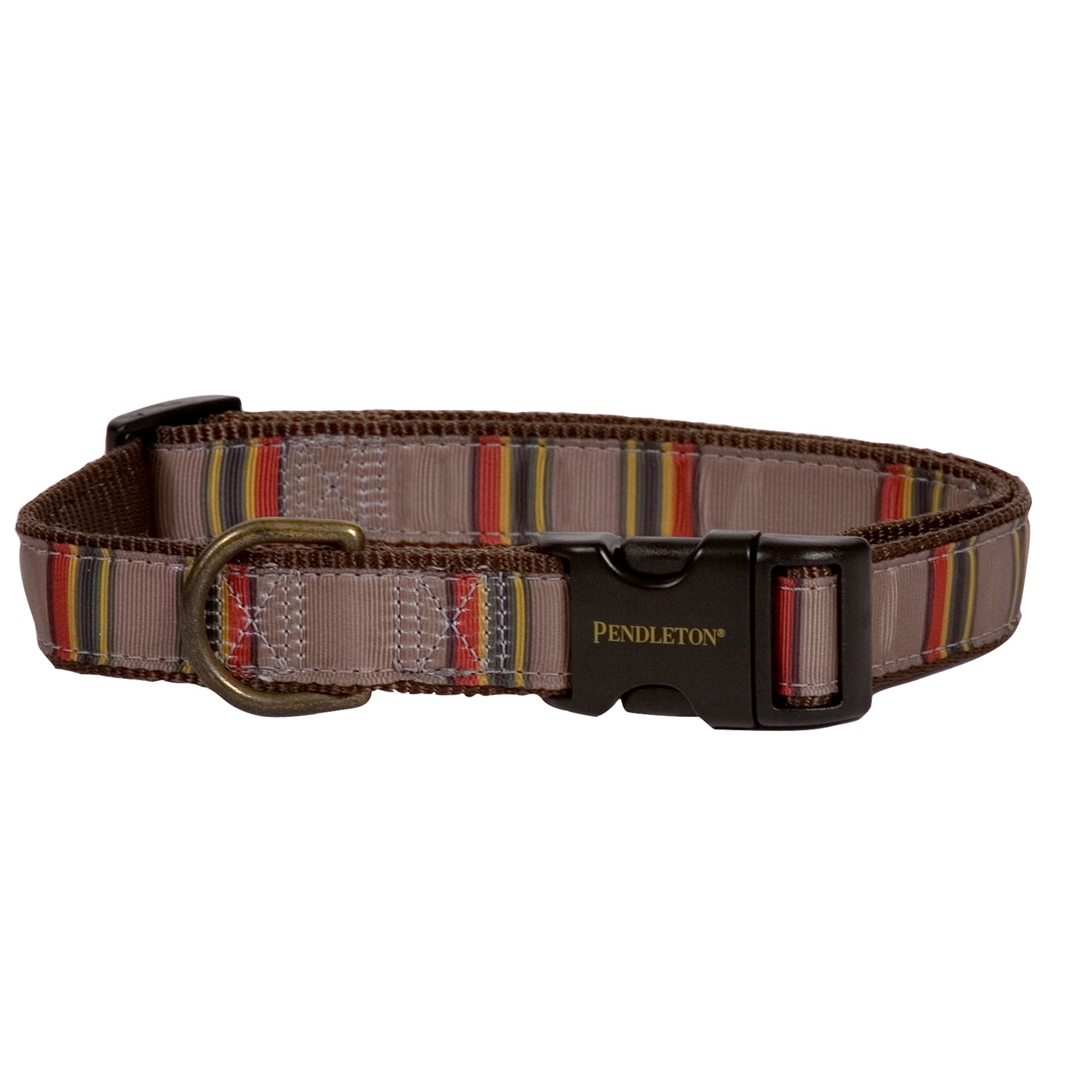 Pendleton hot sale dog collars