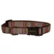 Product Pendleton Yakima Hiker Dog Collar