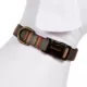 Product Pendleton Yakima Hiker Dog Collar
