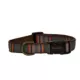 Product Pendleton Yakima Hiker Dog Collar