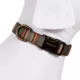 Product Pendleton Yakima Hiker Dog Collar