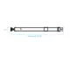 Product Pendleton Yakima Hiker Dog Collar