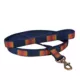 Product Pendleton National Park Grand Canyon Hiker Dog Leash