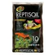 Product Zoo Med Reptisoil