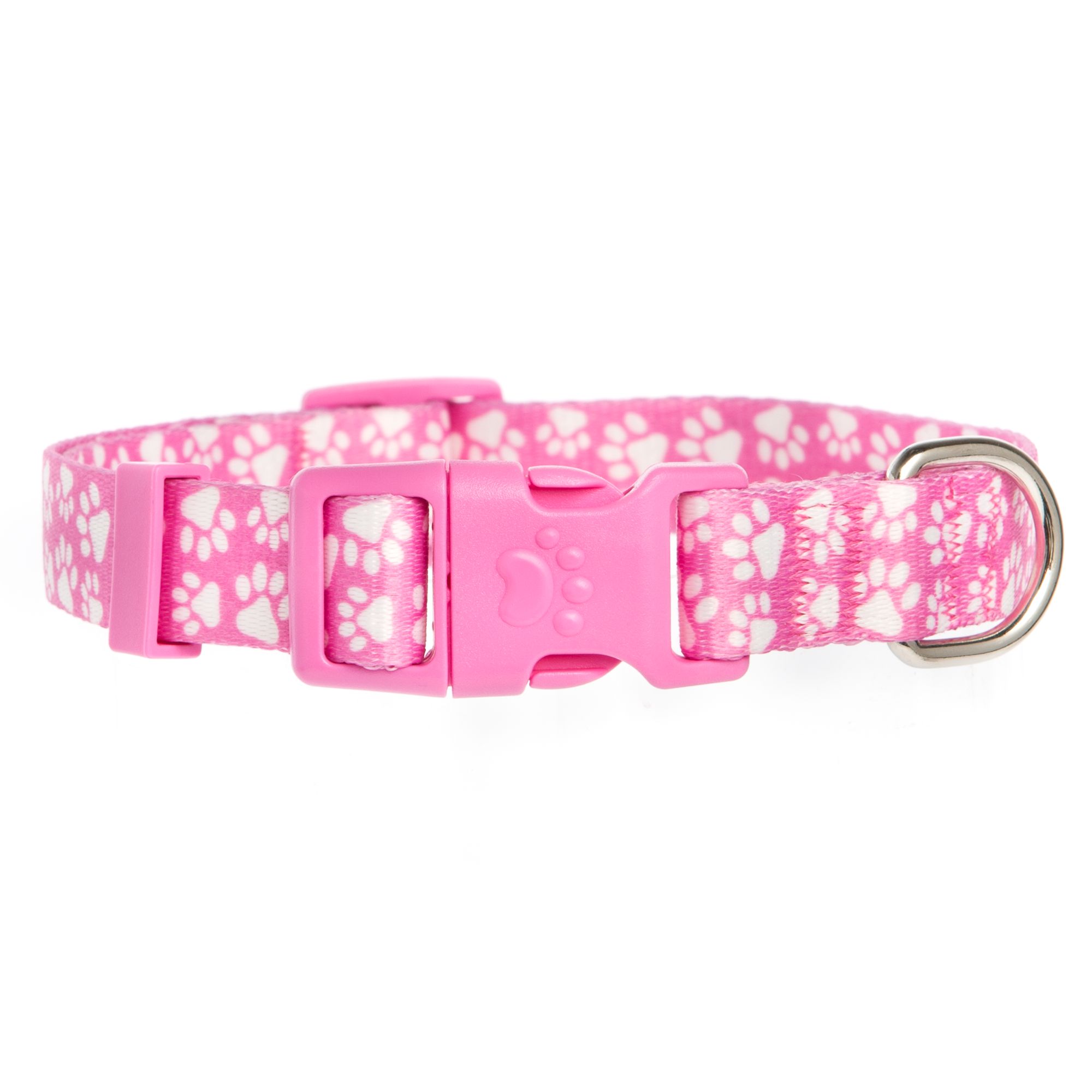 top paw collars