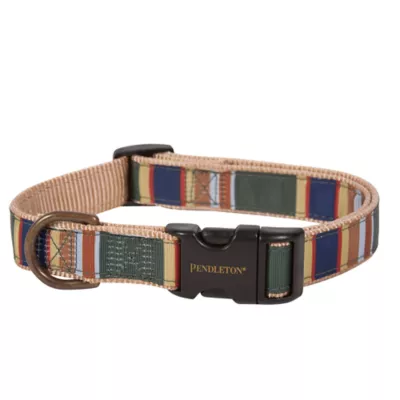 Product Pendleton National Park Badlands Dog Collar