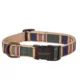 Product Pendleton National Park Badlands Dog Collar
