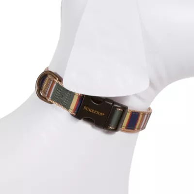 Product Pendleton National Park Badlands Dog Collar