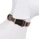 Product Pendleton National Park Badlands Dog Collar