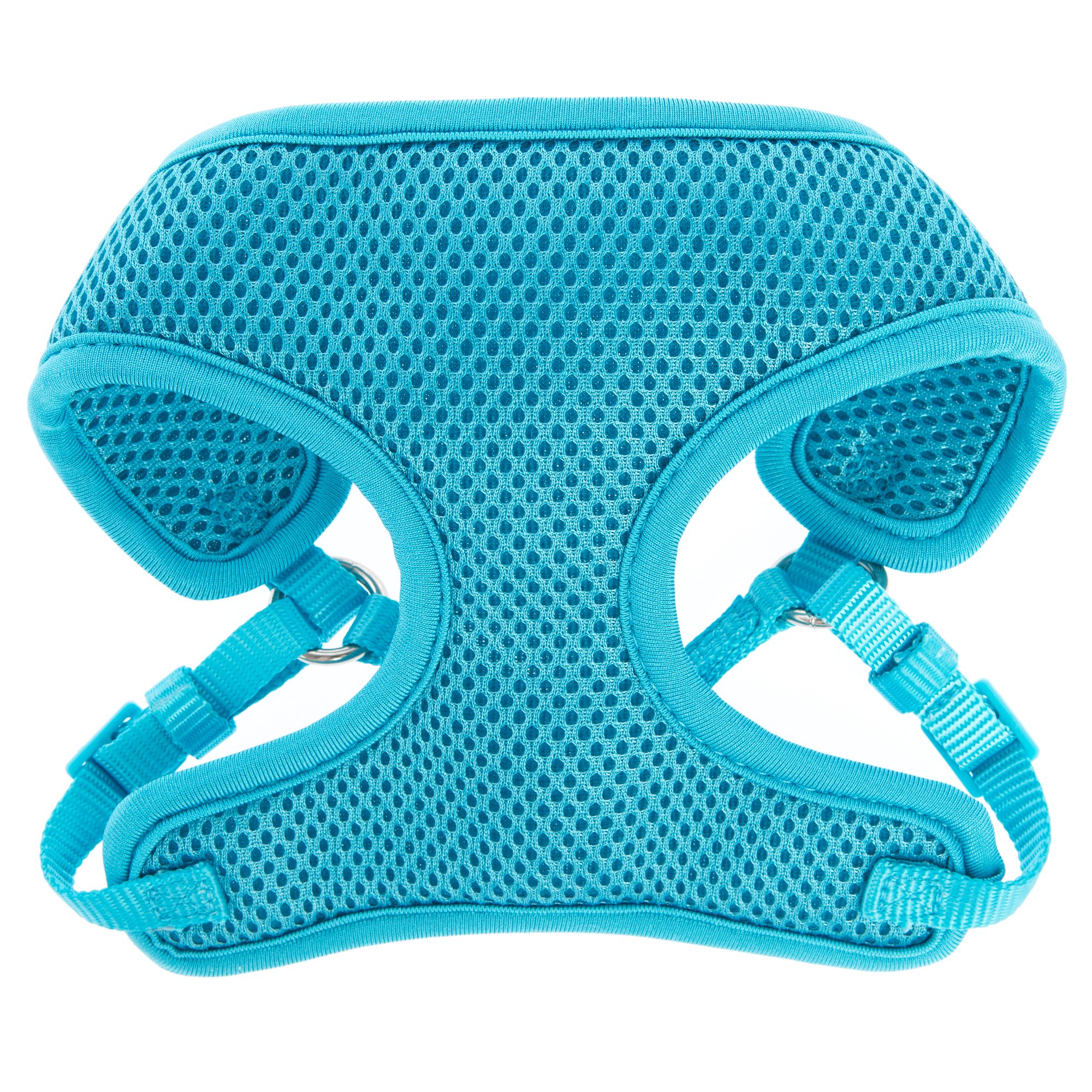 Top Paw® Mesh Comfort Dog Harness dog Harnesses PetSmart