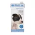 PetAg® PetLac™ Puppy Milk Replacement image thumbnail 1