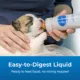 Product PetAg® PetLac™ Puppy Milk Replacement