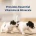PetAg® PetLac™ Puppy Milk Replacement image thumbnail 5