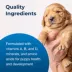 PetAg® PetLac™ Puppy Milk Replacement image thumbnail 6