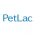 PetAg® PetLac™ Puppy Milk Replacement image thumbnail 7