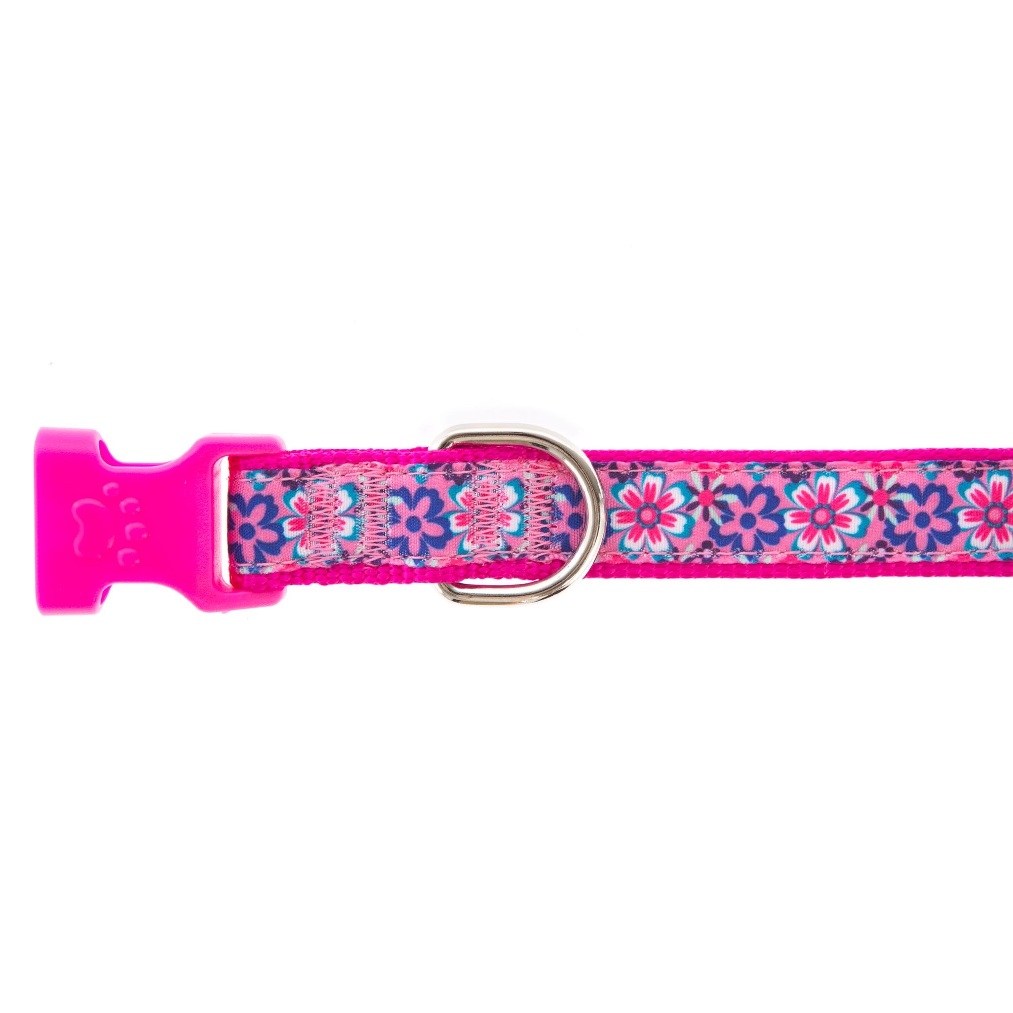 petsmart small dog collars