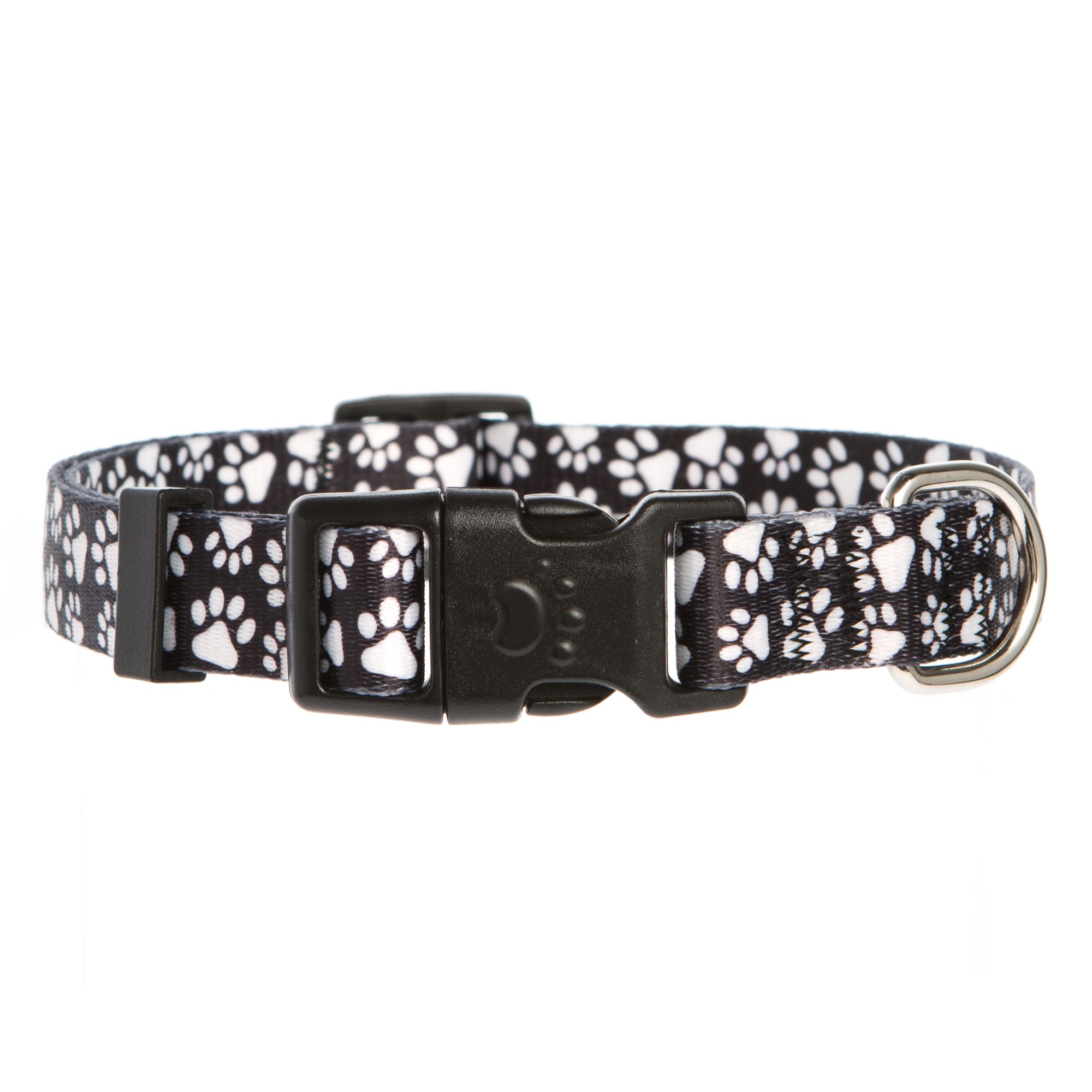 top paw k9 collar