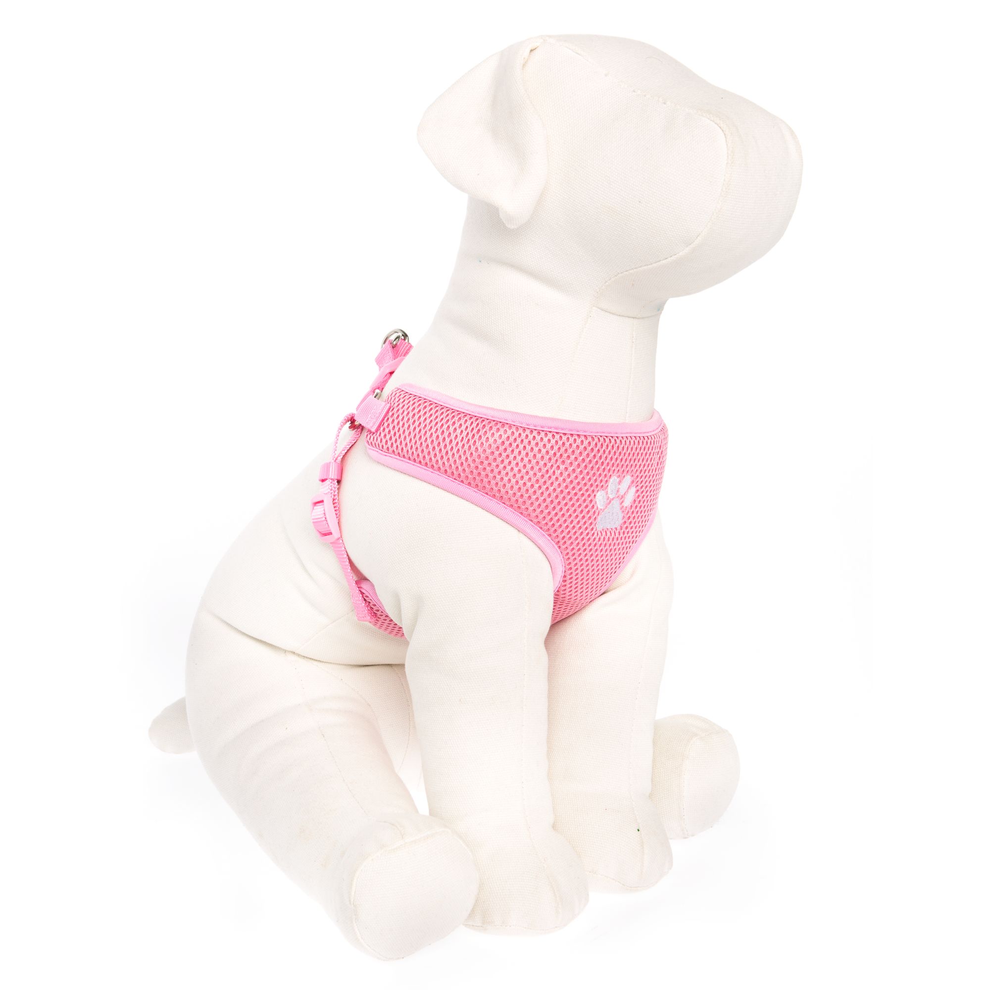 top paw comfort harness large