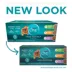 Purina ONE® True Instinct All Life Stages Cat Wet Food - Variety Pack, 12 CT, 36 OZ image thumbnail 2