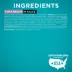 Purina ONE® True Instinct All Life Stages Cat Wet Food - Variety Pack, 12 CT, 36 OZ image thumbnail 6