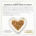 Fancy Feast® All Life Stages Cat Wet Food - Grilled, Seafood, Variety Pack, 3 OZ image thumbnail 5