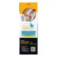 Product Arm & Hammer™ Clump & Seal Slide Clumping Multi-Cat Clay Cat Litter - Low Dust
