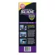 Product Arm & Hammer™ Clump & Seal Slide Clumping Multi-Cat Clay Cat Litter - Low Dust
