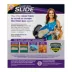 Arm & Hammer™ Clump & Seal Slide Clumping Multi-Cat Clay Cat Litter - Low Dust image thumbnail 2