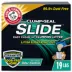 Arm & Hammer™ Clump & Seal Slide Clumping Clay Cat Litter - Low Dust image thumbnail 1