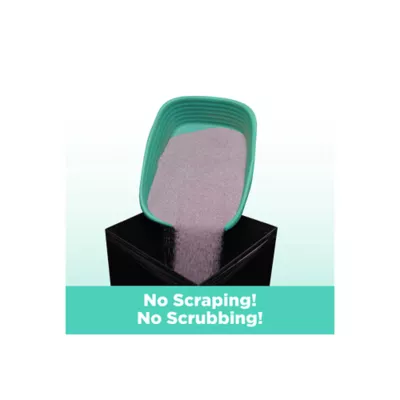 Product Arm & Hammer™ Clump & Seal Slide Clumping Clay Cat Litter - Low Dust