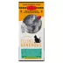 Arm & Hammer™ Clump & Seal Slide Clumping Clay Cat Litter - Low Dust image thumbnail 2